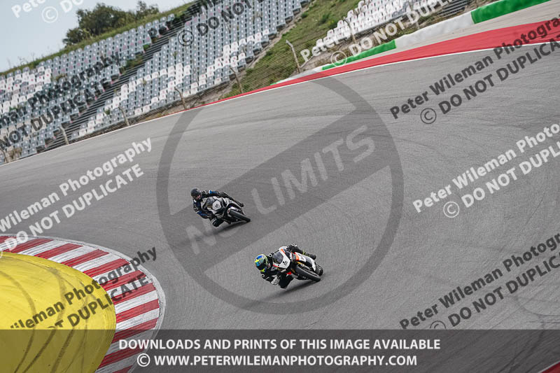 motorbikes;no limits;peter wileman photography;portimao;portugal;trackday digital images